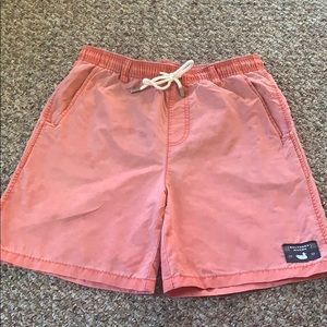 Southern Marsh, youth size large bathing suit.